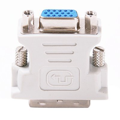 517b4255348764e9ba15bf4f2fe953e3 517b4255348764e9ba15bf4f2fe953e3